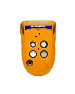 Crowcon Gas-Pro Multi-Indicator Gas detector