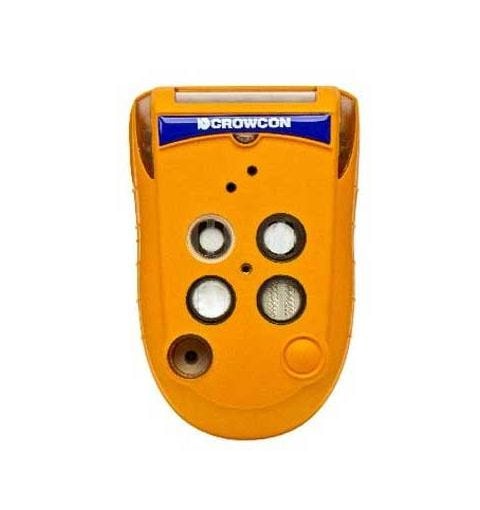 Crowcon Gas-Pro Multi-Indicator Gas detector