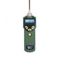 Máy đo khí VOC MiniRAE Lite PGM-7300