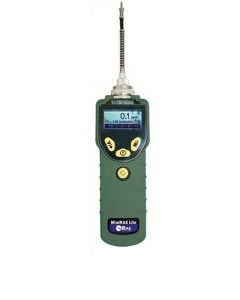VOC MiniRAE Lite PGM-7300 Gas detector, TVOC Gas monitor
