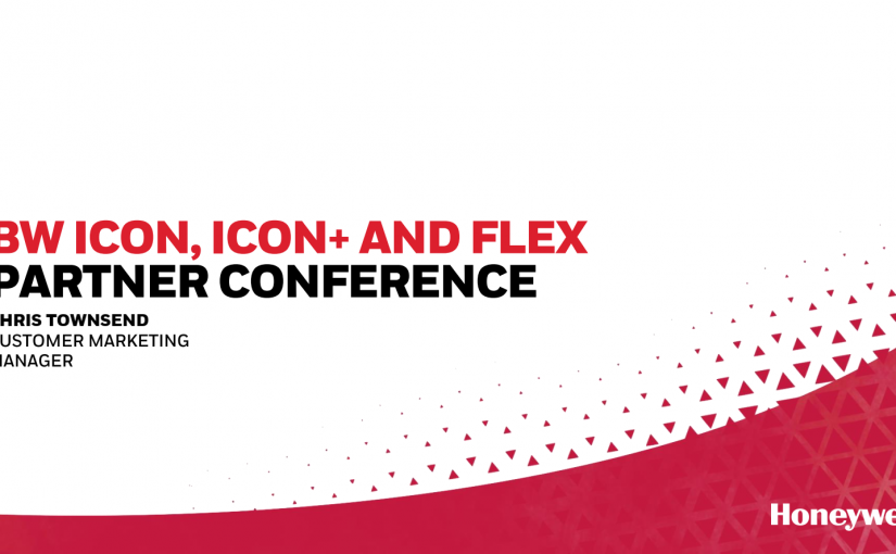 2. Hội thảo giới thiệu Máy đo khí mới BW ICON, ICON+ và BW FLEX