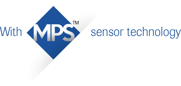 MPS sensor technology
