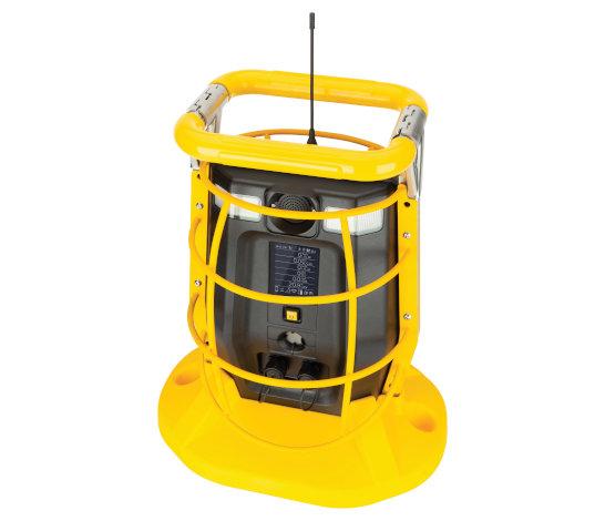 Honeywell Rigrat